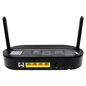Brmc hs8145v5 sử dụng FTTH <span class=keywords><strong>Modem</strong></span> 4ge + 1 Chậu + 1USB 2.4G 5G dual-band <span class=keywords><strong>Wifi</strong></span> phiên bản tiếng Anh GPON epon xpon ONT onu - Product Image 1