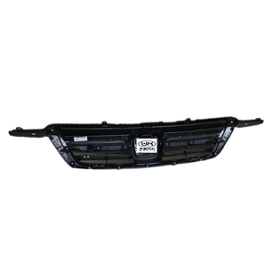 Parrilla Delantera para <span class=keywords><strong>Honda</strong></span> <span class=keywords><strong>CRV</strong></span> 2003 <span class=keywords><strong>2004</strong></span> 2005 EE. UU., UE, Medio Oriente OE 71121-S9A-003 - Product Image 4