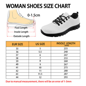 Scarpe da ginnastica da dentista personalizzate carine con motivo a denti e fratelli in Mesh traspirante per scarpe sportive Casual per uomo donna che lavora camminando - Product Image 6