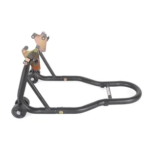 Heiß verkaufte Produkte von Motorrad werkzeugen Motorrad Paddock Stand