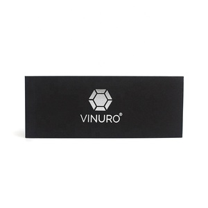 הדפסה מותאמת אישית לפי דרישה הדפסה ידנית עם נייר כסף מצופה כריכה מושלמת MOQ קטן - Product Image 2