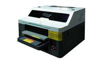 Grootformaat digitale inkjetprinter TC 3045 voor glas, hout, acryl, metaal, borden, vinyl, UV-printen, CE-gecertificeerd