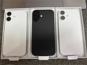 2025 รุ่นใหม่สำหรับ iPhone 17 โทรศัพท์มือถือปลดล็อคแท้ 17 5G หน้าจอ 6.3 นิ้ว สมาร์ท<span class=keywords><strong>โฟน</strong></span> 256GB 512GB ปลดล็อคทั่วโลก - Product Image 2