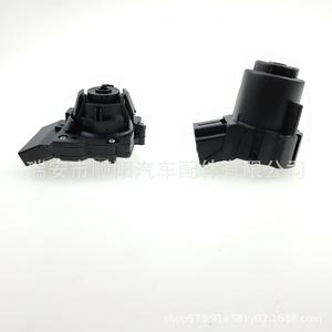 Support moteur Nissan ZL0113280 SY-071 pour remplacement et réparation, neuf - Product Image 2