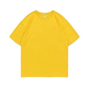 Wholesale Custom Plain Men's and Women's T-<b>shirt</b> White Printed T-<b>shirt</b> 100% Cotton Custom T-<b>shirt</b> - Product Image 6