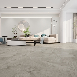 Clips de <span class=keywords><strong>sol</strong></span> <span class=keywords><strong>stratifié</strong></span> au design moderne Finition mate AC5 Usure pour salle de bain Hôtel Couleur de <span class=keywords><strong>sol</strong></span> <span class=keywords><strong>stratifié</strong></span> en caoutchouc lisse - Product Image 3