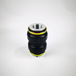 Universal Air <strong>Spring</strong>(Model:108/170) /Height. Adjustable. Damper Available - Product Image 2