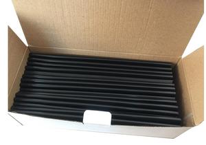 Nhựa PVC trượt Vòng chất kết dính tập tin thư mục loại - Product Image 5