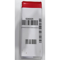 Interruptor de Circuito 220-240v para Automatización Industrial