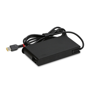 <span class=keywords><strong>170W</strong></span> USB 20V 8.5A máy tính xách tay <span class=keywords><strong>AC</strong></span> Power Supply <span class=keywords><strong>Adapter</strong></span> sạc cho Lenovo ThinkPad P53 P1 Gen 4 <span class=keywords><strong>IdeaPad</strong></span> chơi game 3 Legion 5 máy tính xách tay - Product Image 3