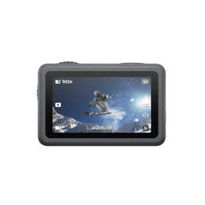 Cámara de Acción Original Osmo Action 6 4K Ultra HD con Batería de Larga Duración, Antivibración e Impermeable - Product Image 3