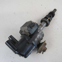 Distributeur d'occasion Fiat Uno Mk2 1989-1995 SE105A (76555)