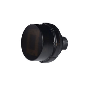 ANT-5-ZT lò vi sóng ngày đêm dài khoảng cách thông minh DC hiện tại Cảm biến Dimmer chuyển LED ánh sáng Micro 12V tự động - Product Image 6