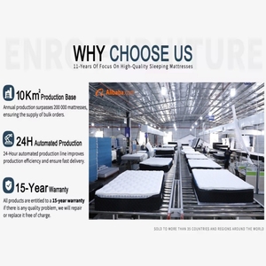 Venta caliente Colchon Diseño popular Colchón de látex Matelas Venta al por mayor Pocket Spring Colchón híbrido <span class=keywords><strong>Roll</strong></span> up Full Queen King Colchón - Product Image 6