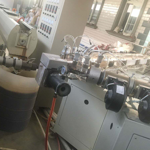 PEX <span class=keywords><strong>AL</strong></span> PEX Nhôm Nhựa Composite Ống Máy Làm - Product Image 5