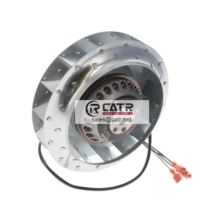 (Electrical equipment and fans)OA938EC-UR-1WBXC, 109S478UL-30, SP100A-1123XBT