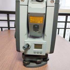 Gebruikt <span class=keywords><strong>Trimble</strong></span> S8 1 Sec Hoge Precisie <span class=keywords><strong>Total</strong></span> <span class=keywords><strong>Station</strong></span> - Product Image 3