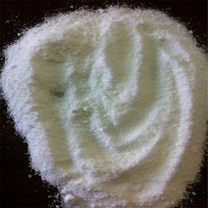 กรดสเตียริกอเนกประสงค์ 99% สำหรับแชมพูและการใช้งานในอุตสาหกรรม - Product Image 4