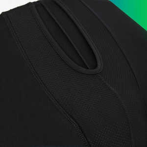 กางเกงบ็อกเซอร์ชาย CELINNE แบบสั่งทำพิเศษ สวมใส่สบาย มีช่องใส่ของด้านใน ผลิตจากโพลีเอสเตอร์ผสมสแปนเด็กซ์ ผ้าตาข่าย พร้อมช่องใส่กระชับ - Product Image 2