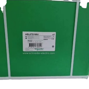 Nuevo y Original A9K23316 A9K23325 A9K23332 Precio Competitivo - Product Image 1