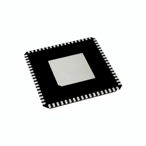 High Quality Original New MSP432P401RIPZR MCU Microcontroller - Product Image 1
