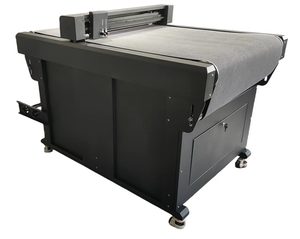 소형 2026 신형 보이 브랜드 재활용 평판 잉크젯 커팅 플로터 - Product Image 3