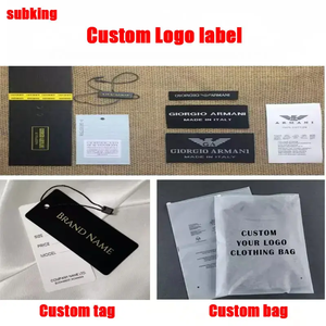 Chấ<span class=keywords><strong>t</strong></span> Lượng Cao Giá Rẻ Trống Đồng Bằng 240gsm <span class=keywords><strong>T</strong></span>ùy Chỉnh <span class=keywords><strong>T</strong></span> Áo Sơ Mi USA Kích Thước Vòng Cổ Heavyweight <span class=keywords><strong>T</strong></span>-Shirt Cho Nam Giới - Product Image 5