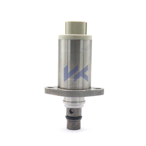 04226-E0040 Fuel Pressure Regulator Control Valve for D-MAX Truck 6HK1 <strong>Engine</strong> 04226E0040 - Product Image 4