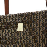 ODM OEM arrivée en cuir Pu femmes mode de luxe 2025 nouveau sac à main