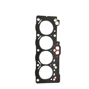 Guarnizione Testata Motore Flyyes 11115-15090 per Corolla 5A-FE 8A Abestos - Product Image 1
