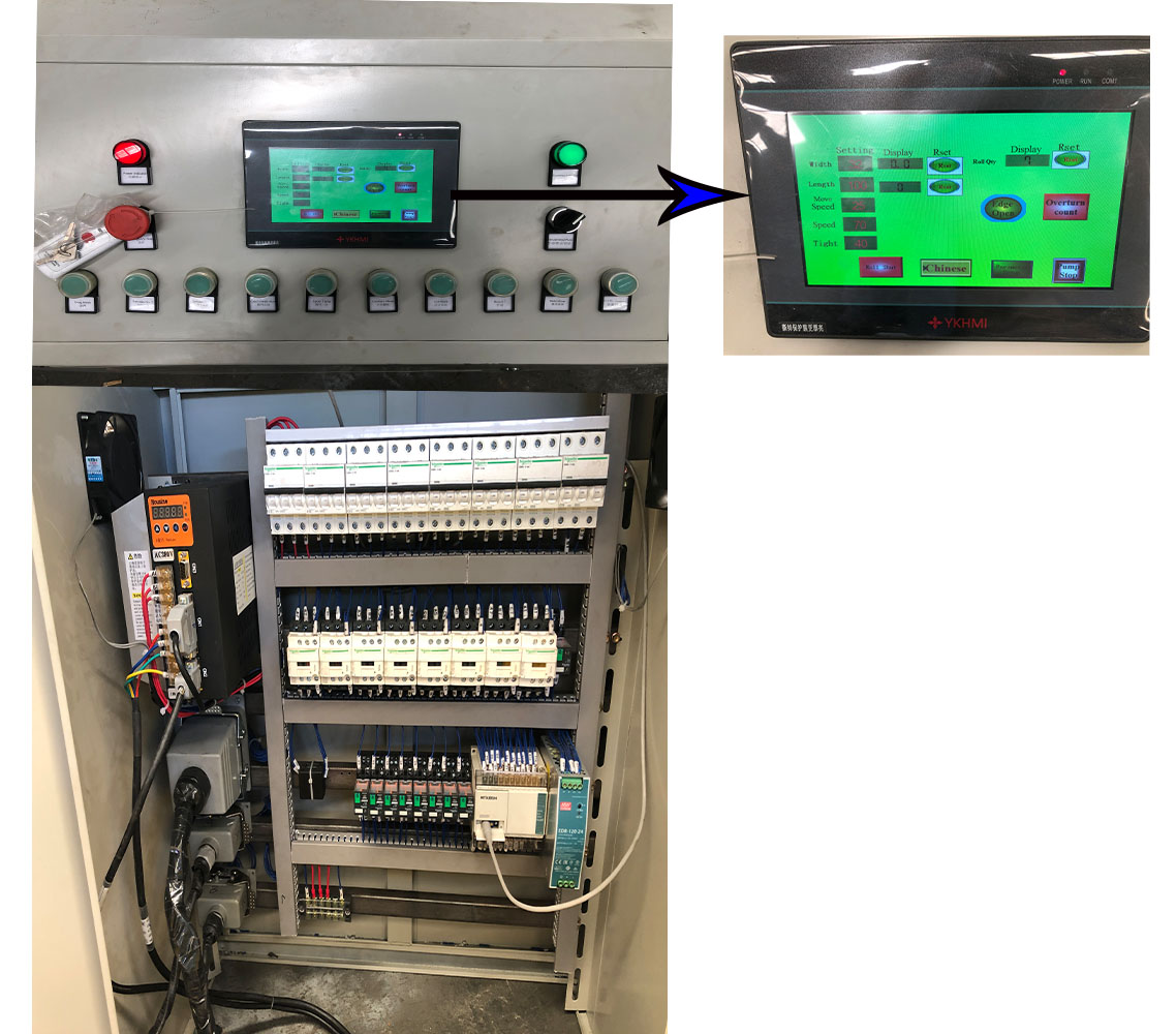 fábrica de máquina de tecelagem da fatura de rede da cerca dobro totalmente automático do elo de corrente da rede de arame o melhor preço na Índia