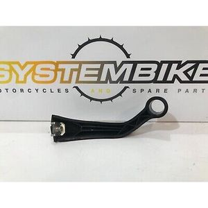 Staffa Anteriore Telaio YAMAHA YZF R6 2003 2004 2005 Codice 5SL283560000 - Product Image 6