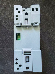 Alimentation électrique LOGO d'origine neuve 24V 6EP3331-6SB00-0AY0 6EP3332-6SB00-0AY0 6EP3333-6SB00-0AY0 6EP3322-6SB00-0AY0 OO - Product Image 3