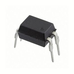 New and Original Supply PC817X2YSZW DIP-4 Electronic Components Integrated Circuits ICs Chips - Product Image 1