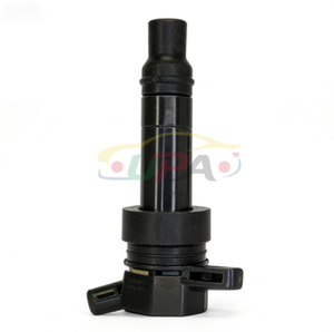 New <b>Engine</b> <b>System</b> COIL ASSY-IGNITION 27301-2B110 273012B110 For H-yundai VELOSTER K-ia CERATO 27301 2B110 - Product Image 2