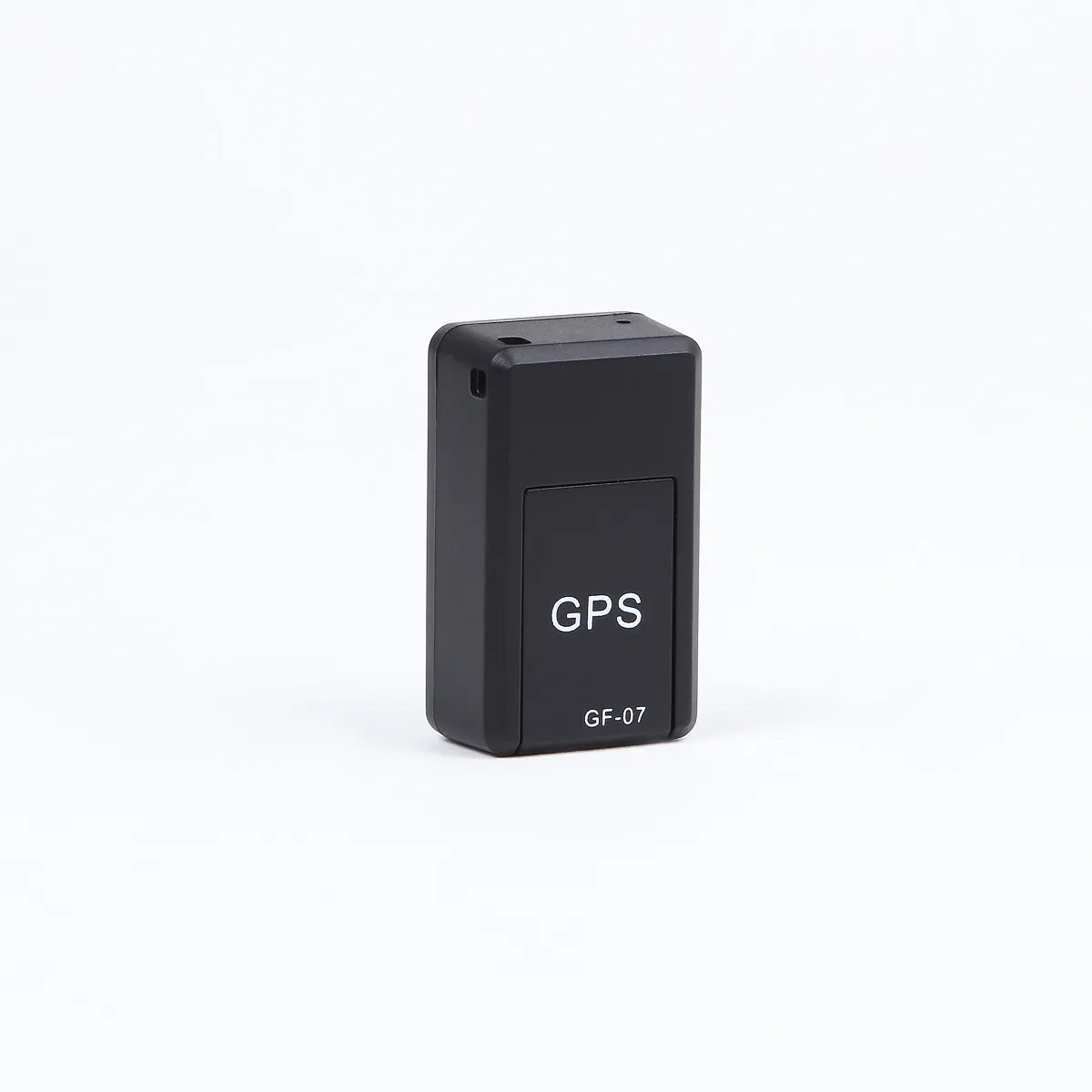 Micro localisation moto auto mini gsm gps tracker gf-07 à vendre gps tracker personnel