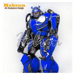 Disfraz de <span class=keywords><strong>Depredador</strong></span> Realista de Tamaño Natural, Disfraz de Cosplay de <span class=keywords><strong>Depredador</strong></span> - Product Image 5