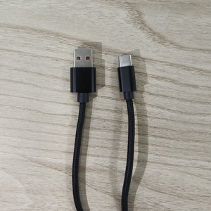 <span class=keywords><strong>สาย</strong></span> USB-A USB-C 3A <span class=keywords><strong>ชาร์จ</strong></span>เร็ว ถ่ายโอนข้อมูล <span class=keywords><strong>สาย</strong></span>ถัก สำหรับโทรศัพท์มือถือ พีซี 1ม./1.5ม./2ม. สั่งซื้อจำนวนมาก - Product Image 2