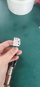 مبيعات مباشرة من المصنع 89465-01100 89465-01110 89465-02170 89465-02171 89465-02190 234-4233 234-4510 حساس أكسجين لتويوتا - Product Image 4