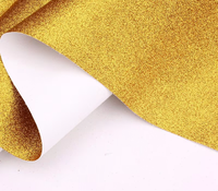 Tissu Brocart Gretel en Cuir Synthétique PU Résistant à l'Abrasion à Motifs Abstraits et Géométriques pour Chaussures de Scène Décoratives