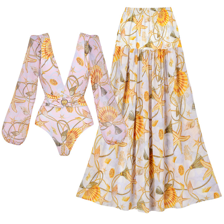 sku-2 pieces