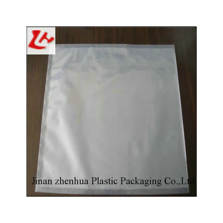 food grade PET PE Vegetable Packing plastic vacuum bag for meat pork chick mutton beef fish etc wrap for packing