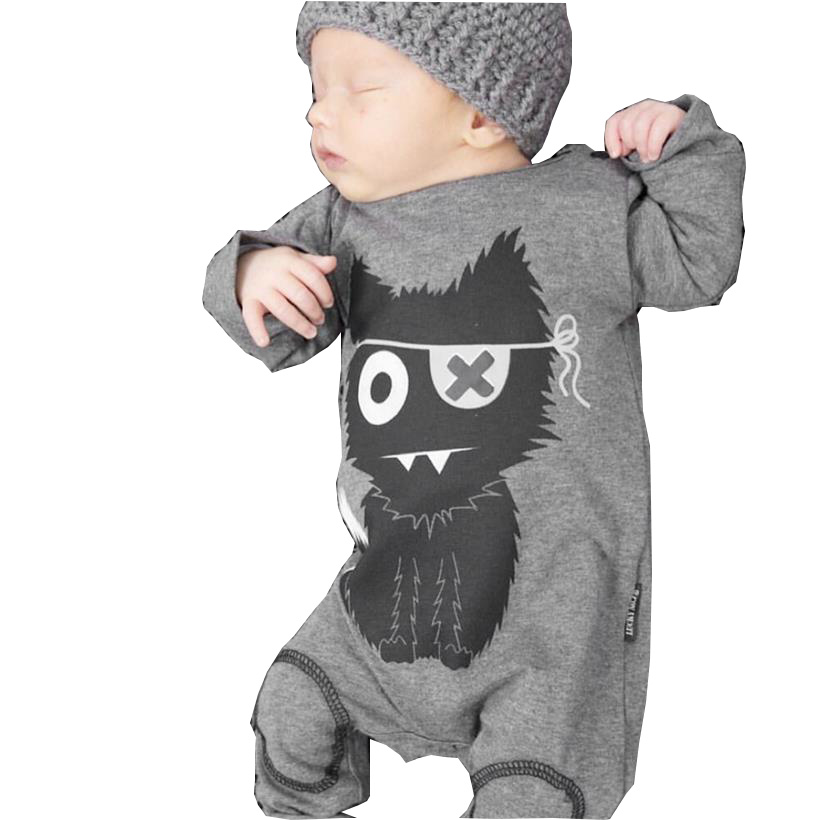 Vetements Pour Bebe Nouveau Ne Bebe Fille Ange Anniversaire Manches Longues Vetements Fleur Jumpsuit Outfit Vetements Et Accessoires Vetements De Bapteme Pour Bebe