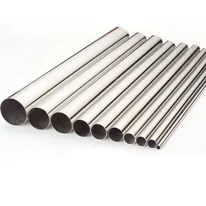 tube and housing heat exchanger copper water cooler stainless steel oil evaporator suppliers