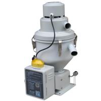 Machine d'alimentation automatique pour PET, PP, PE 400G, machine d'aspiration industrielle, machine d'aspiration