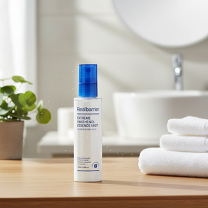 Real Barrier Extreme Panthenol Hydrosol Essence <b>Mist</b> Good Quality 100ml <b>Bottle</b> - Product Image 3