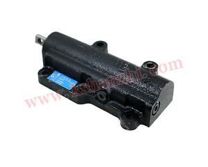 Piezas de Montacargas 15583-80201 Válvula de Avance para CPCD10~35/FD20~30Z5,FG20~30N5 - Product Image 5