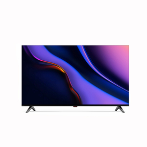 Nouvelle technologie, téléviseur LED Android 12 1+8G de 43 pouces pour hôtel, avec Full HD 1080p, Wi-Fi, HDTV, Smart TV LED 43 pouces, Ultra HD Smart TV LED 43 pouces - Product Image 2