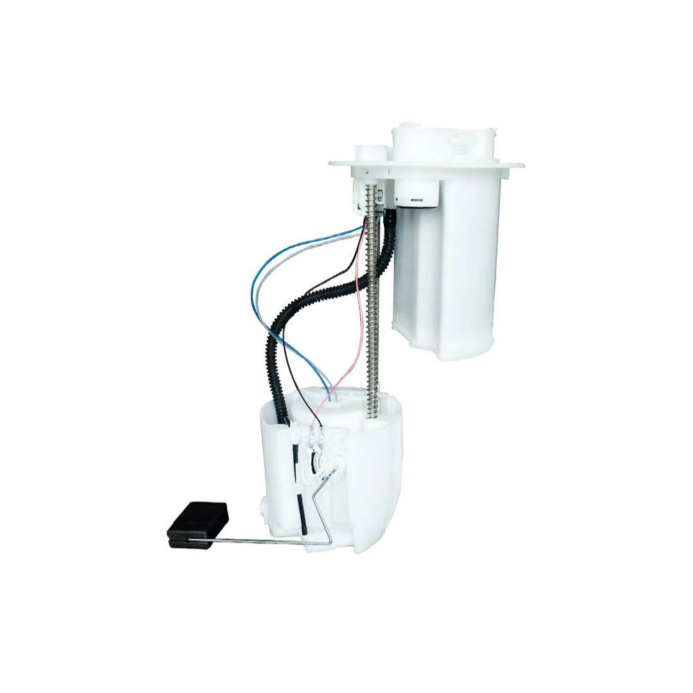 High Quality Electric Fuel Pump Assembly for Toyota 08-13Vios 06-13Yaris 77704-OD040 77020-0D070 77020-52330 77020-0D120