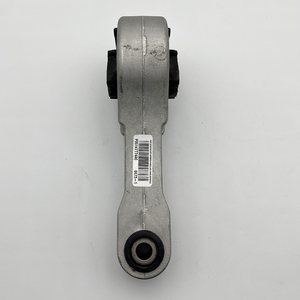 Support moteur arrière 5147774AC pour Dodge 2.4L 2013-2020 - Product Image 6